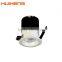 Factory supplier aluminium downlight fitting 7w led downlight for hotel
