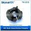 Hid Lamp Holder For VW B/ Jetta, Golf 5