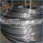 Factory direct sales high tensile spring steel wire