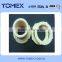 2016 China hot sale Plastic tank fitting male and female thread