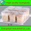 2014 Hot Sell wooden Toothpick