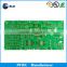 ROHS OEM 6 layers pcba pcba for electronic products in shenzhen