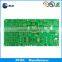 ROHS OEM 6 Layers Pcba Pcba for Electronic Products in Shenzhen