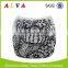 Alva 2016 Hot Sale New Pattern Swim Diapers for Babies Manufacturer in China