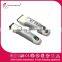 Speed master hair trimmer Brand new hair trimmer