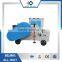 42Q Laser Bar Steel Cutting Machines
