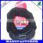 2014 new style strong high quality specialized cable lock bicycle