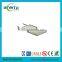 lipo light machine 3.7v ultra thin lipo battery for quadcopter