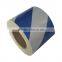 Commerical Grade Double Color Reflective film