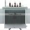 Distribution Transformer, Power Transformer, Oil & Dry type possible, 11kv, 33kv, upto 136kv