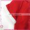 Hot sale 18 inch red cloth with black pants for sale