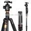 camera support tripod for action camcorders, camcorder tripod stand have camera mount,