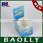 Made in China Good Quality Hot Sale Cardboard Box Art