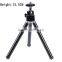 MINI TRIPOD/table tripod/high quality mini tripod