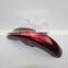 SCL-2014080175 boxer bm150 motorcycle front fender