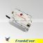 FRANKEVER 2 Way Output Fiber Optic Converter For Catv
