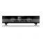 JYaudio New Home Theatre System Hifi System With Karaoke Function