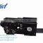 parking ticket dispenser Automatic cards dispenser and collector for Vehicle Access Control system MT166