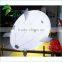 Hongyi Indoor RC Adverting Blimp / Zeppelin Airship / Helium LED Inflatable Airplane