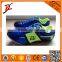 2016 Customize SP Sprint Track & Field Shoes Spikes Various Sizes Light Weight Custom Design Spikes Running Track FIELD Shoes