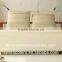 Indoor Energy Saving Iron&Aluminum Led Headboard Lamp Adjustable Angle (SC-E101A)
