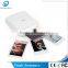 Fujifilm Instax Pocket Printer SP-1 for Smartphones Photos