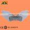 Flexible Connector LED 3 Circuits Track Accessoreis