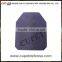 AL2O3 bulletproof ceramic plate for vest