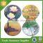 Fridge Magnet Sticker , Fridge Magnet Polyresin Souvenir , Fridge Magnet China