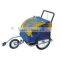Kid Plastic shopping Tool CART BT005