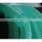 PVC fiber enhanced pipe production line