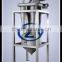 high efficiency saving consumption Tapioca /Mandioca /cassava starch De-sander machine