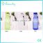 Beauchy 2016 550ml plastic bottle packing for hot sell soda bottle
