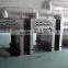 Japanese Panko/Breadcrumbs Processing Machinery/Production Line                        
                                                Quality Choice