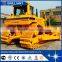 Well Designed Bulldozer Models Electric Bulldozer D13