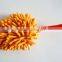 Chenille car cleaning duster