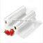 food packaging bag