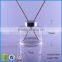 Wholesale Home Air Freshener And Decoration Aromatherapy Reed Diffuser Bottle