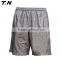Top quality new arrival usa lacrosse shorts