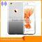 Hot Sale TPU Glitter Cell Phone Bling Bling Case For Samsung Galaxy Note 5