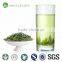 Healthy hour super herbal tea gift packing fields and select organic green tea