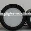 hot sales iron 5inch led down light