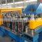 Good Quality Rib Lath Machine Line