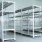Light Duty Rack with good Rack system for Family, Office and Factory Storage