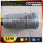 Howo Truck VG14080739A Diesel Fuel Filter