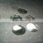 Glass Convex Mirror