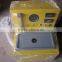 Power,200w,GPT petrol pump test machine,hot selling