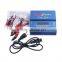 SKY I MAX B6 Balance Battery Charger Mini RC Battery for Programming