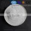 Professional supply high quality densified micro silica fume concrete admixtures price