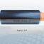 Universal bulk Toner Powder for Brother Cartridge